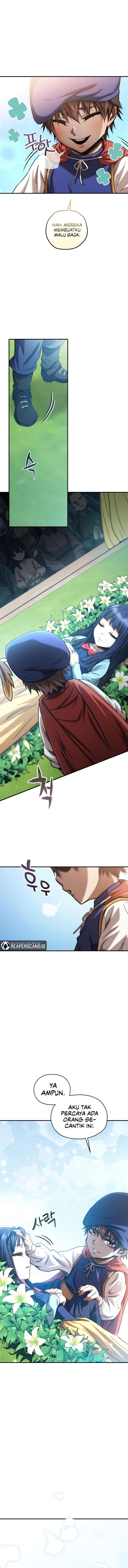 image-komik-re-life-player-chapter-17-12/19