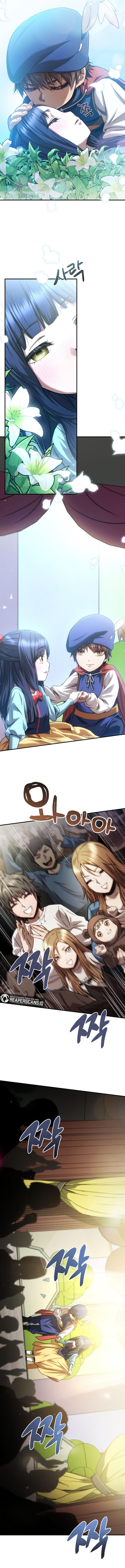 image-komik-re-life-player-chapter-17-13/19