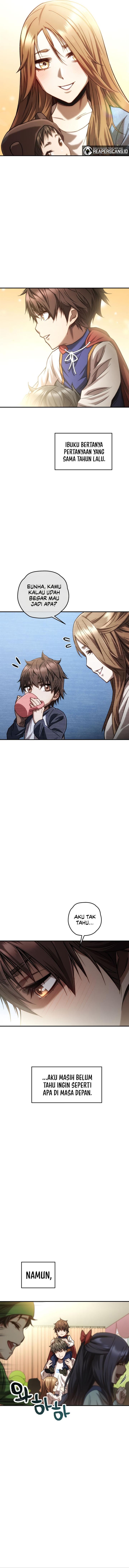 image-komik-re-life-player-chapter-17-16/19