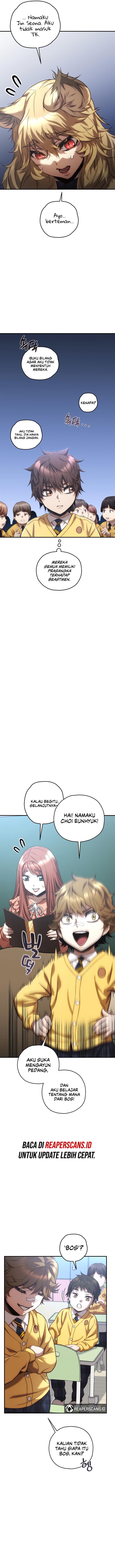 image-komik-re-life-player-chapter-18-14/18