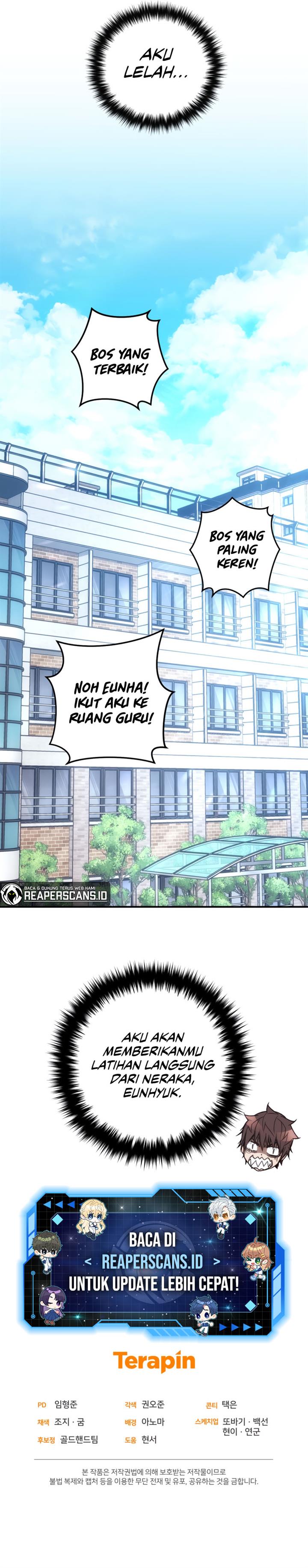 image-komik-re-life-player-chapter-18-16/18