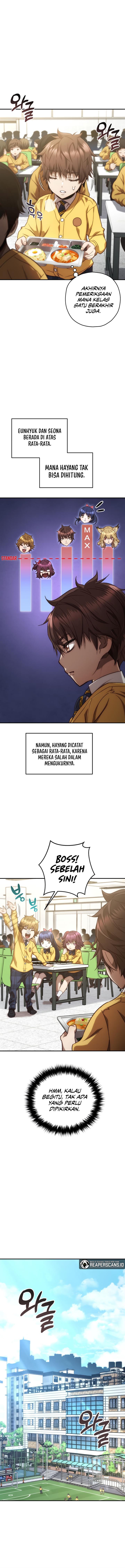 image-komik-re-life-player-chapter-19-0/18
