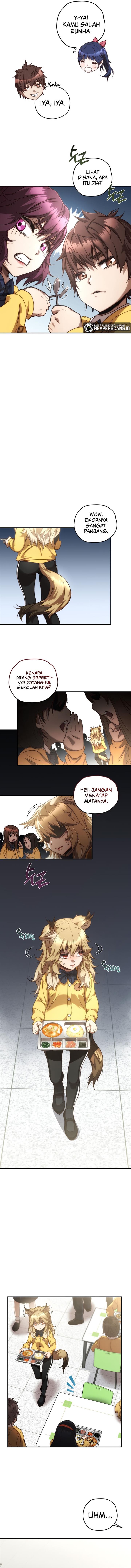 image-komik-re-life-player-chapter-19-2/18