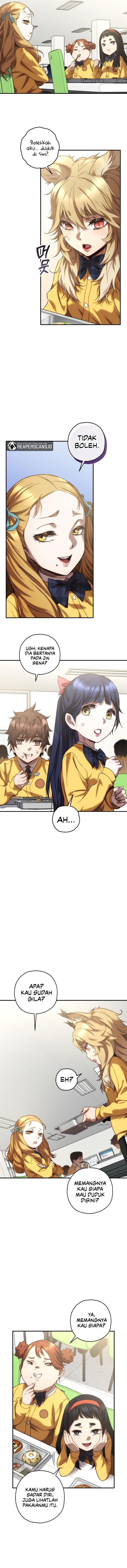 image-komik-re-life-player-chapter-19-3/18