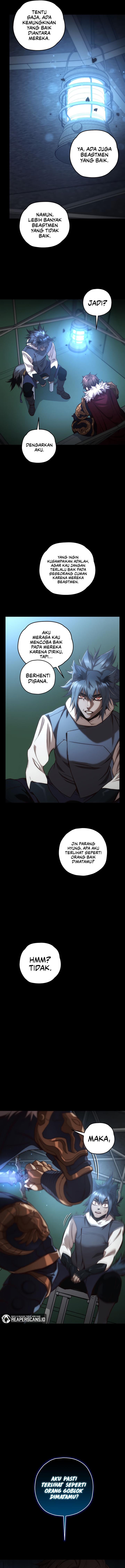 image-komik-re-life-player-chapter-19-6/18