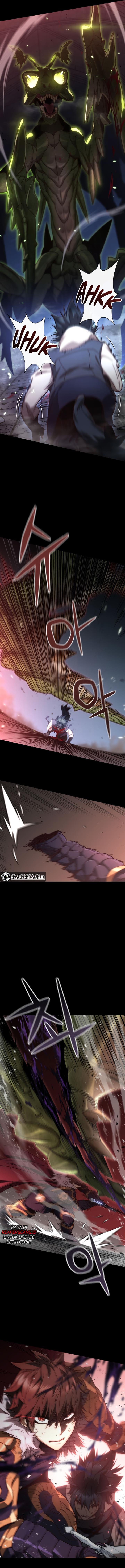 image-komik-re-life-player-chapter-19-9/18