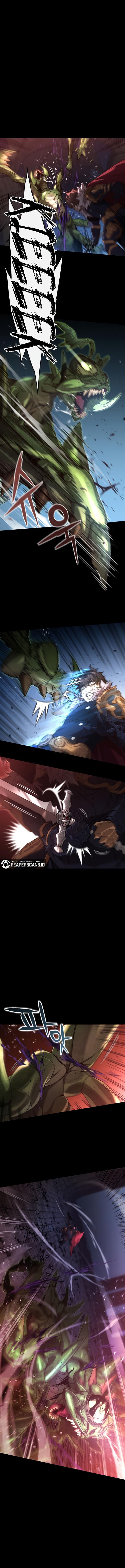 image-komik-re-life-player-chapter-19-10/18