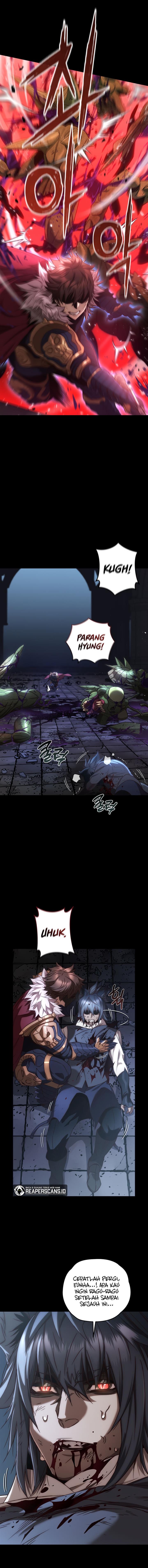 image-komik-re-life-player-chapter-19-11/18