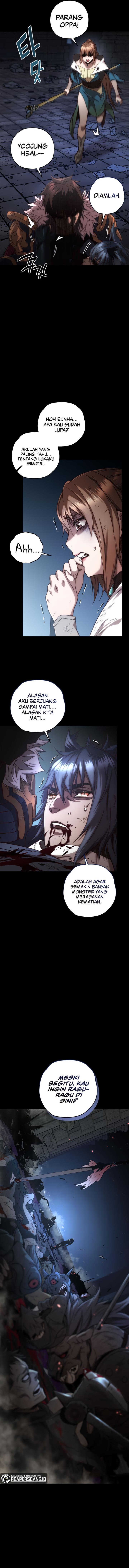 image-komik-re-life-player-chapter-19-12/18