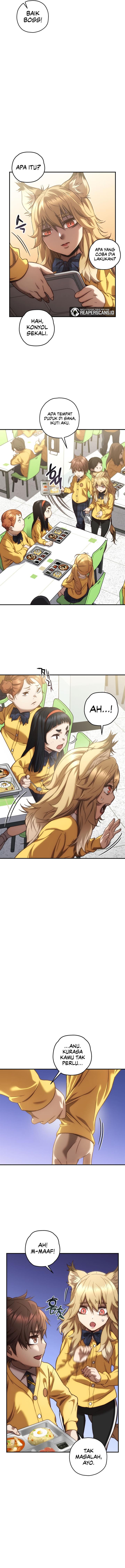 image-komik-re-life-player-chapter-19-15/18