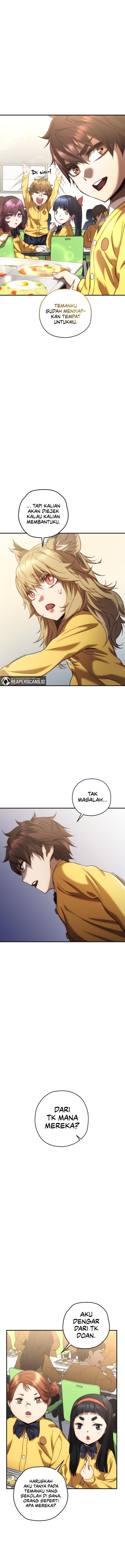 image-komik-re-life-player-chapter-19-16/18