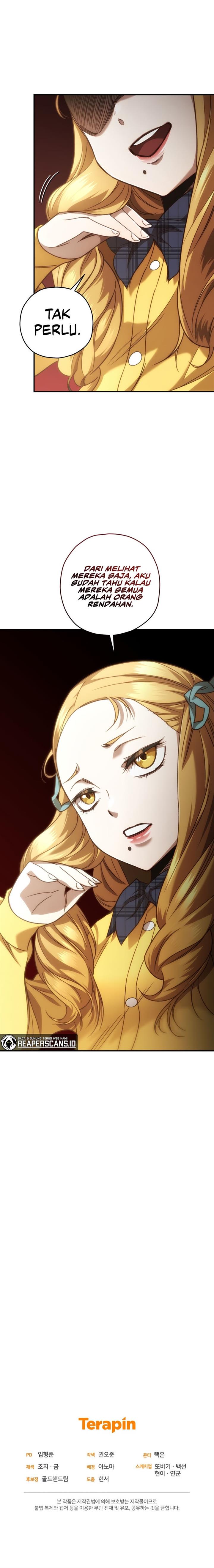 image-komik-re-life-player-chapter-19-17/18