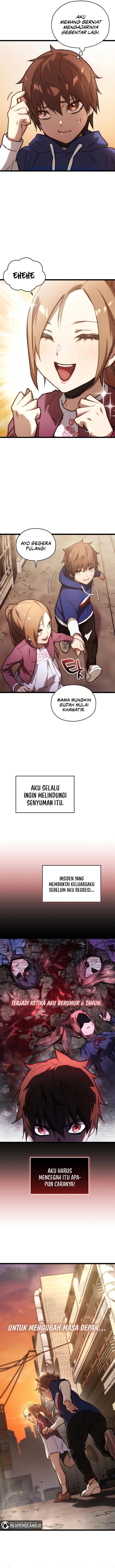 image-komik-re-life-player-chapter-2-10/12