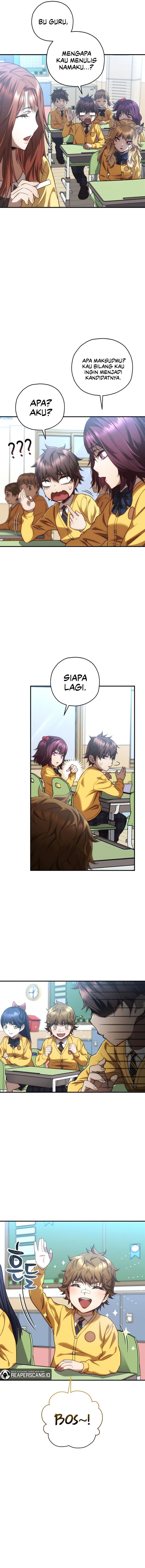 image-komik-re-life-player-chapter-21-1/16