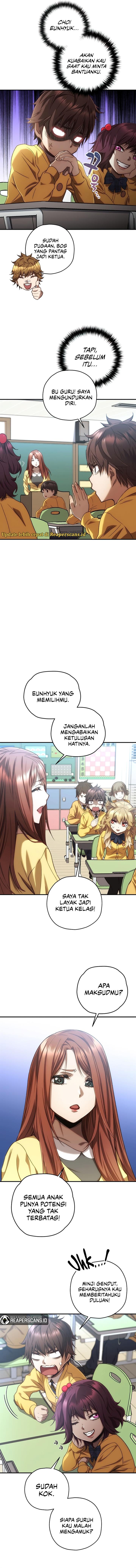 image-komik-re-life-player-chapter-21-2/16