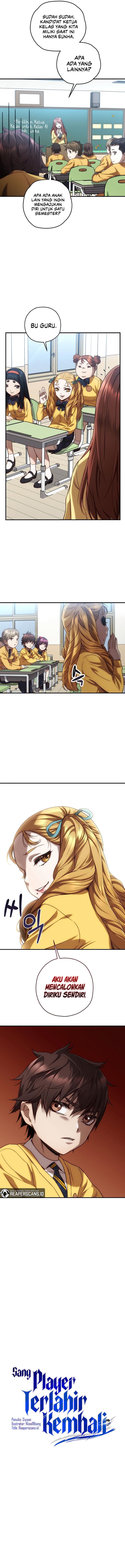 image-komik-re-life-player-chapter-21-3/16