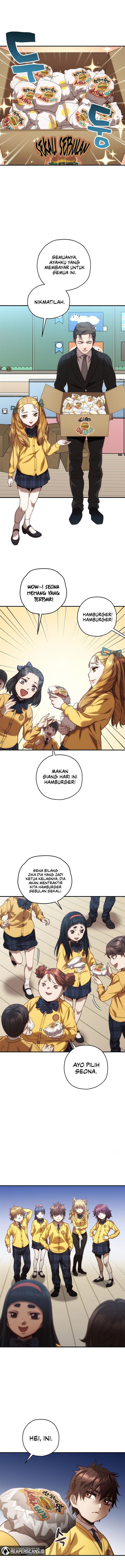 image-komik-re-life-player-chapter-21-4/16