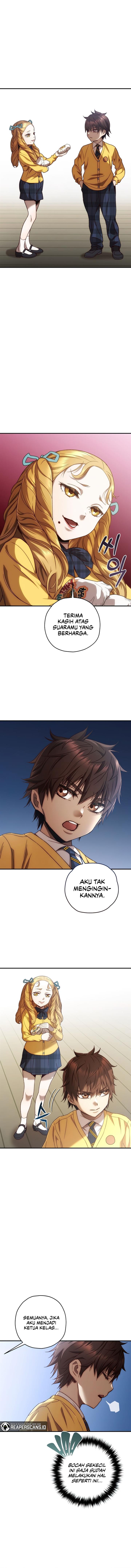 image-komik-re-life-player-chapter-21-5/16