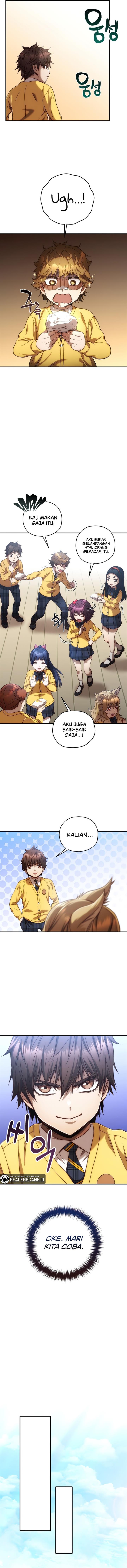 image-komik-re-life-player-chapter-21-6/16