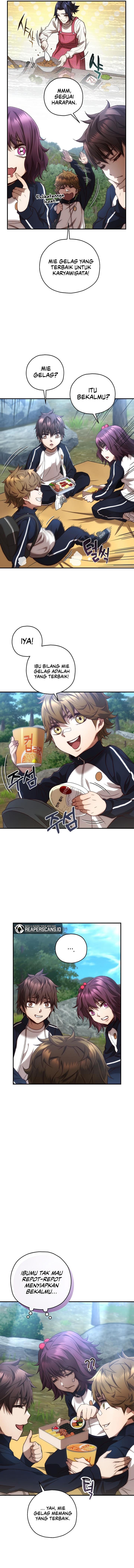 image-komik-re-life-player-chapter-21-10/16