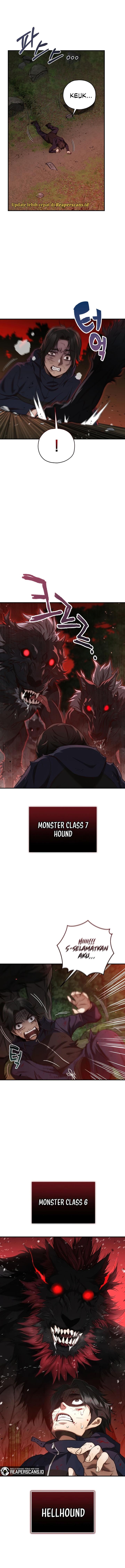 image-komik-re-life-player-chapter-21-12/16