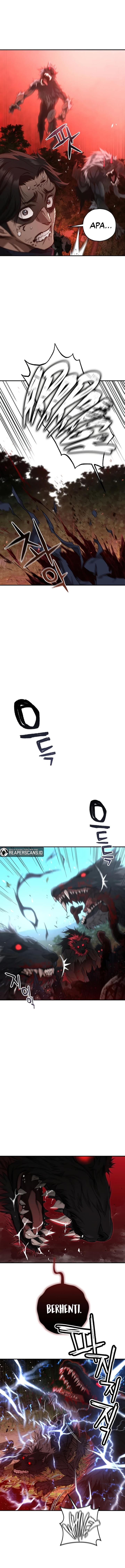 image-komik-re-life-player-chapter-21-13/16