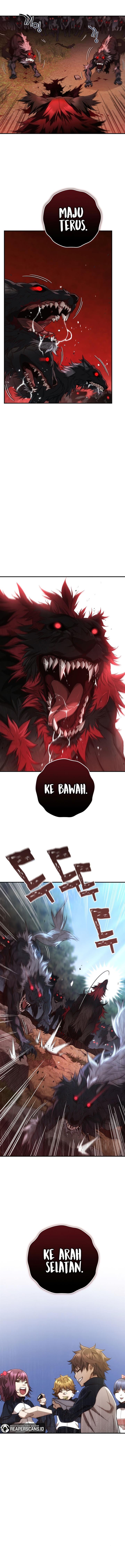 image-komik-re-life-player-chapter-21-14/16