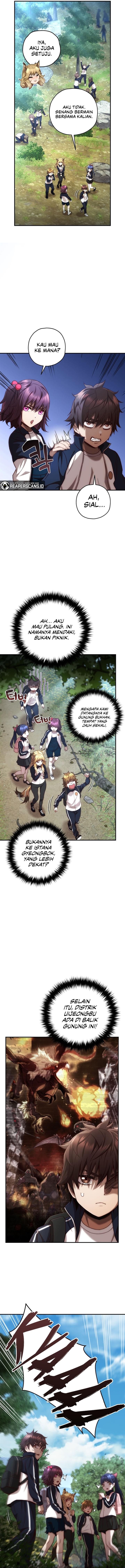 image-komik-re-life-player-chapter-22-1/15