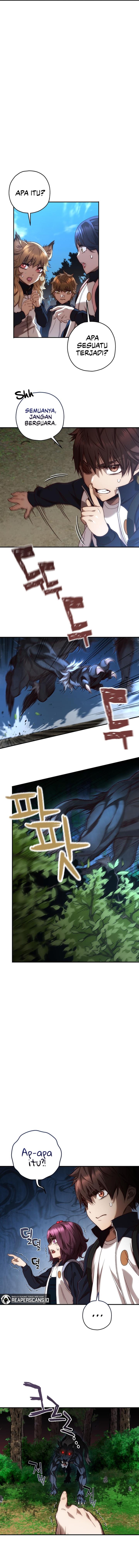 image-komik-re-life-player-chapter-22-2/15