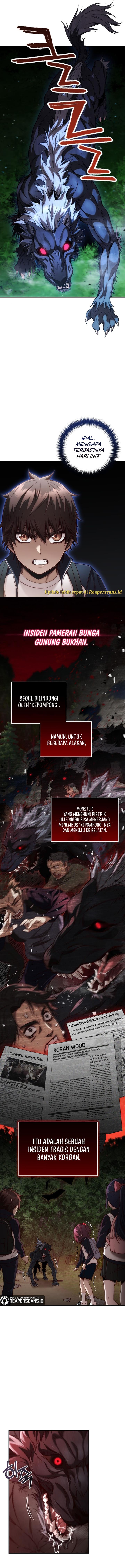 image-komik-re-life-player-chapter-22-3/15