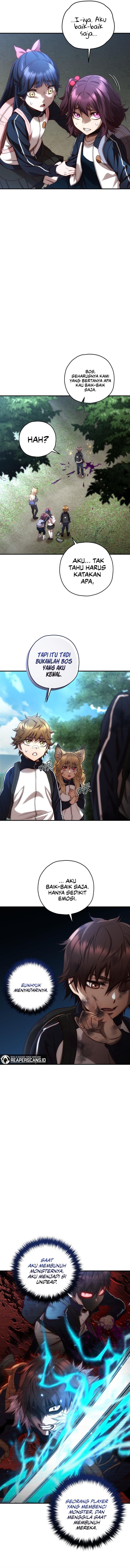 image-komik-re-life-player-chapter-22-7/15