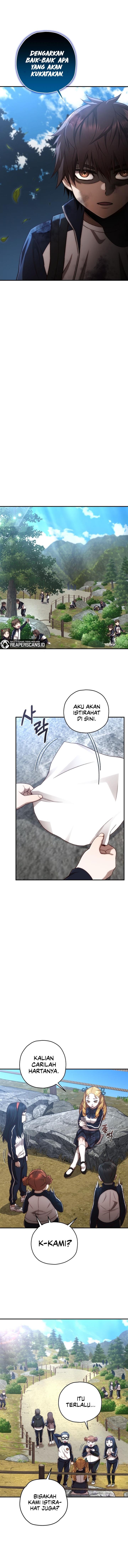 image-komik-re-life-player-chapter-22-9/15