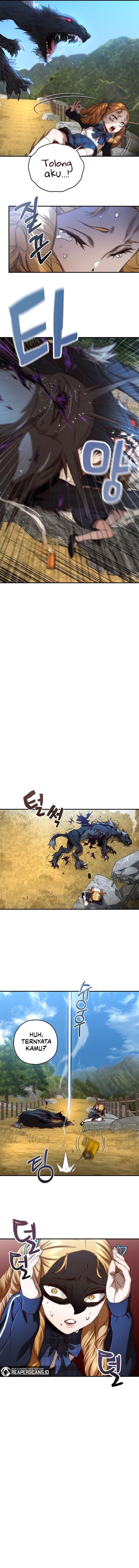 image-komik-re-life-player-chapter-22-12/15