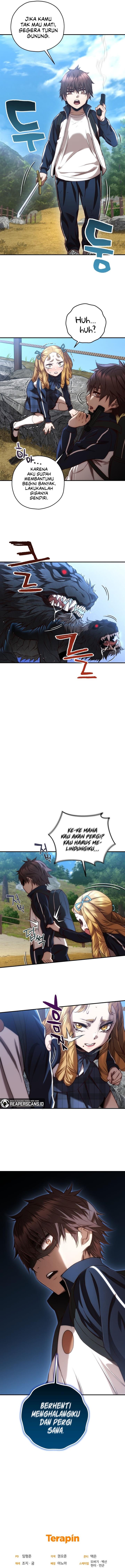 image-komik-re-life-player-chapter-22-13/15