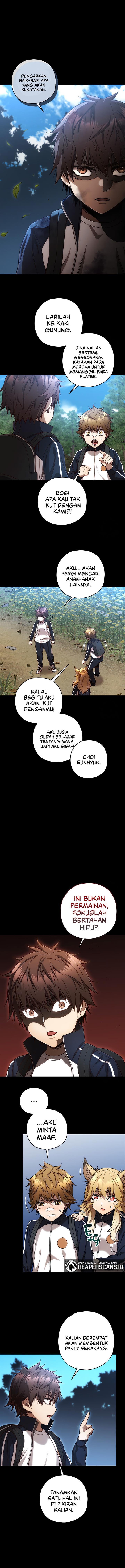 image-komik-re-life-player-chapter-23-0/15