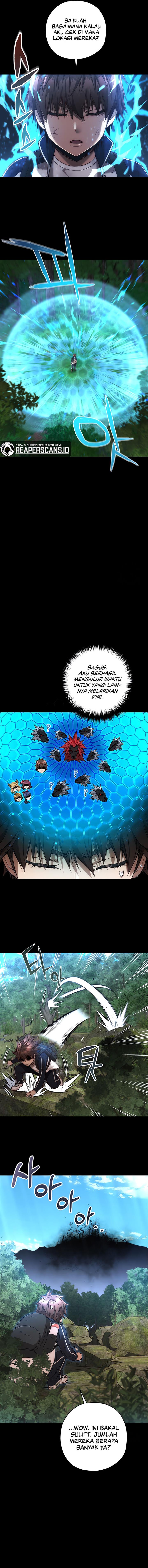 image-komik-re-life-player-chapter-23-2/15