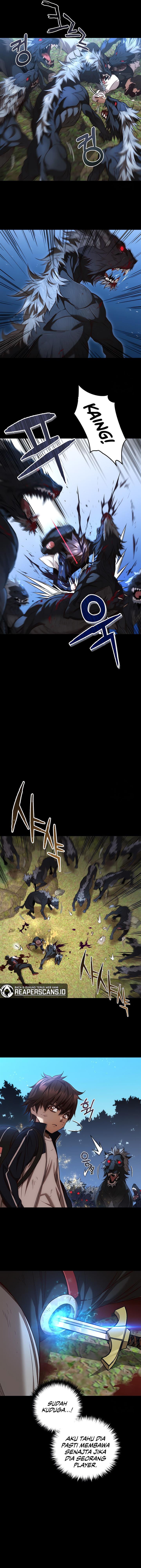 image-komik-re-life-player-chapter-23-4/15