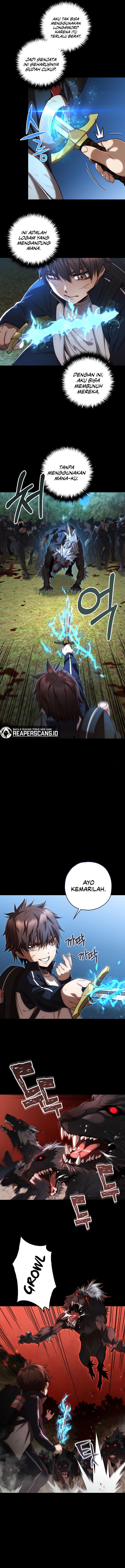 image-komik-re-life-player-chapter-23-5/15