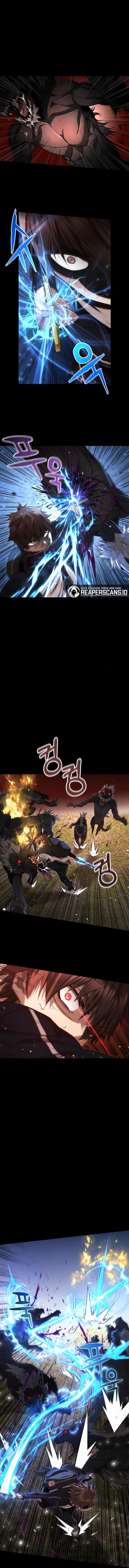 image-komik-re-life-player-chapter-23-6/15