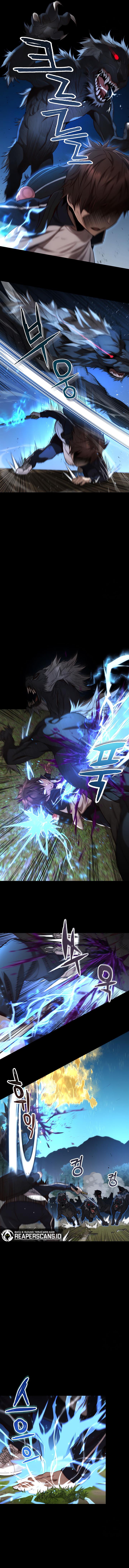 image-komik-re-life-player-chapter-23-7/15