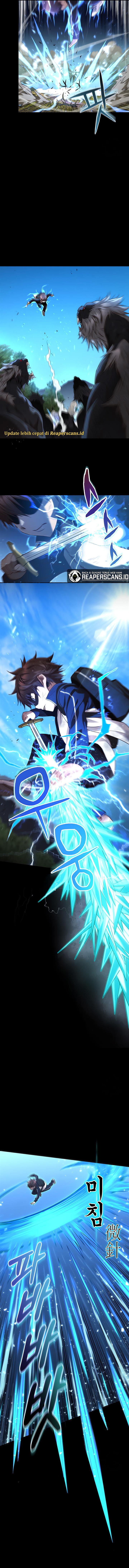 image-komik-re-life-player-chapter-23-8/15