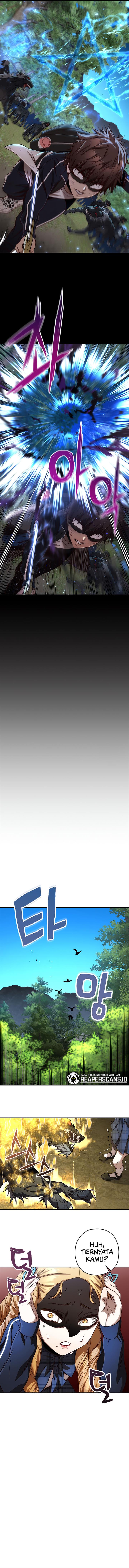 image-komik-re-life-player-chapter-23-10/15