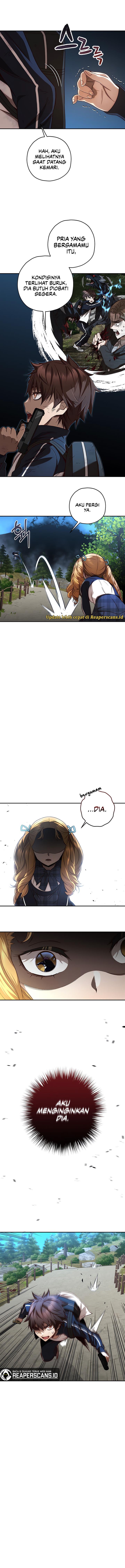 image-komik-re-life-player-chapter-23-12/15