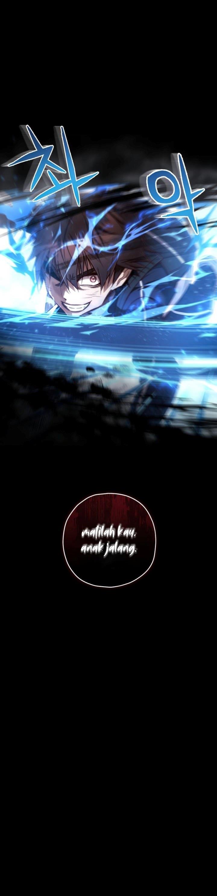 image-komik-re-life-player-chapter-24-0/42