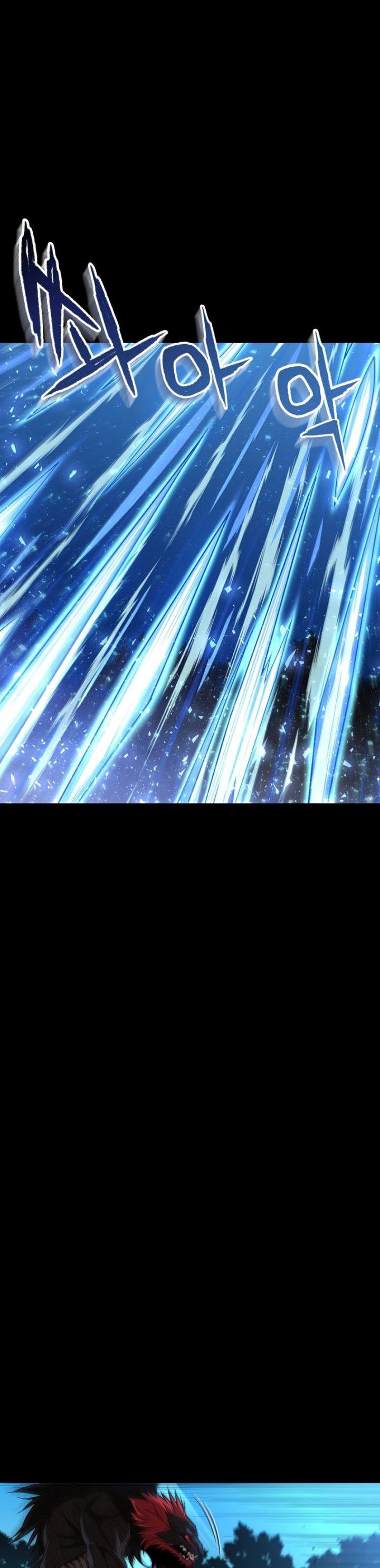 image-komik-re-life-player-chapter-24-1/42