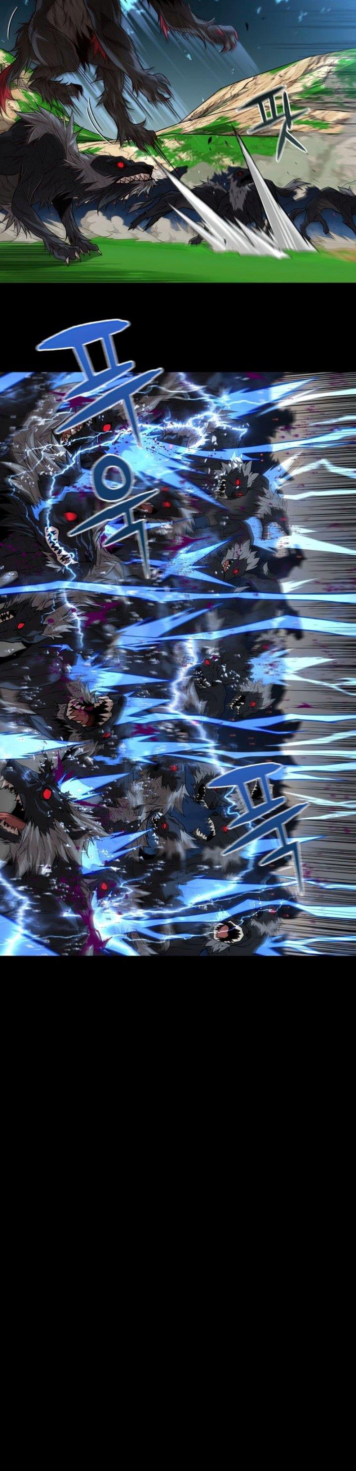 image-komik-re-life-player-chapter-24-2/42