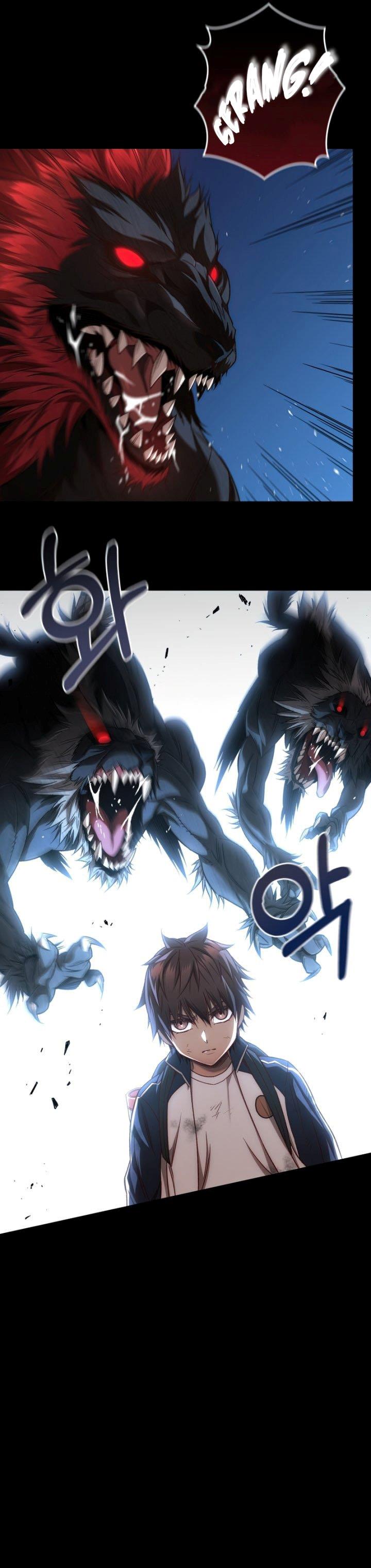 image-komik-re-life-player-chapter-24-4/42