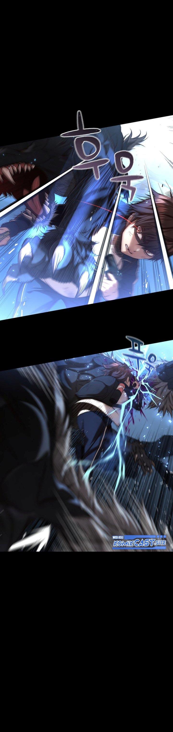 image-komik-re-life-player-chapter-24-5/42