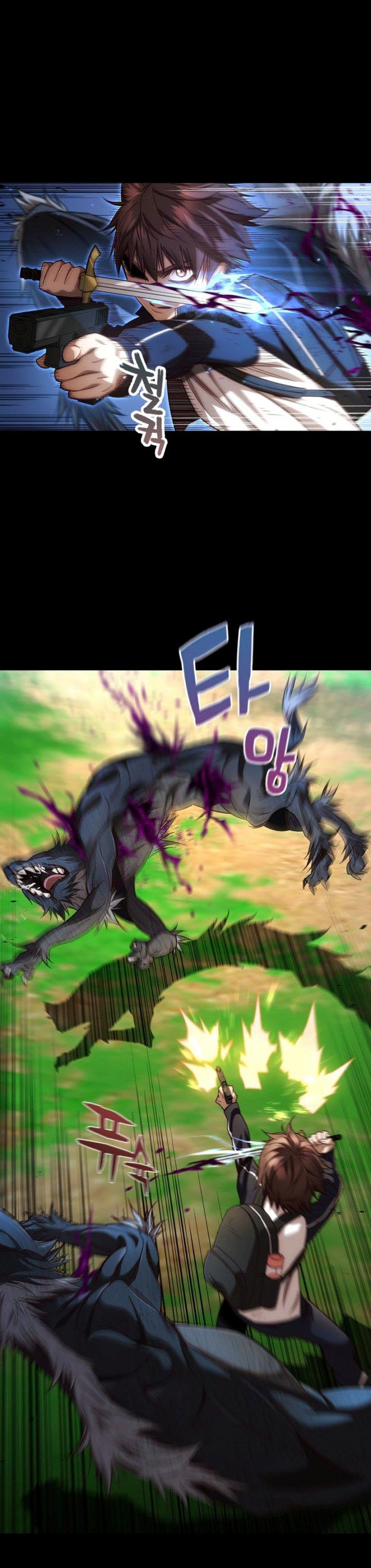 image-komik-re-life-player-chapter-24-6/42