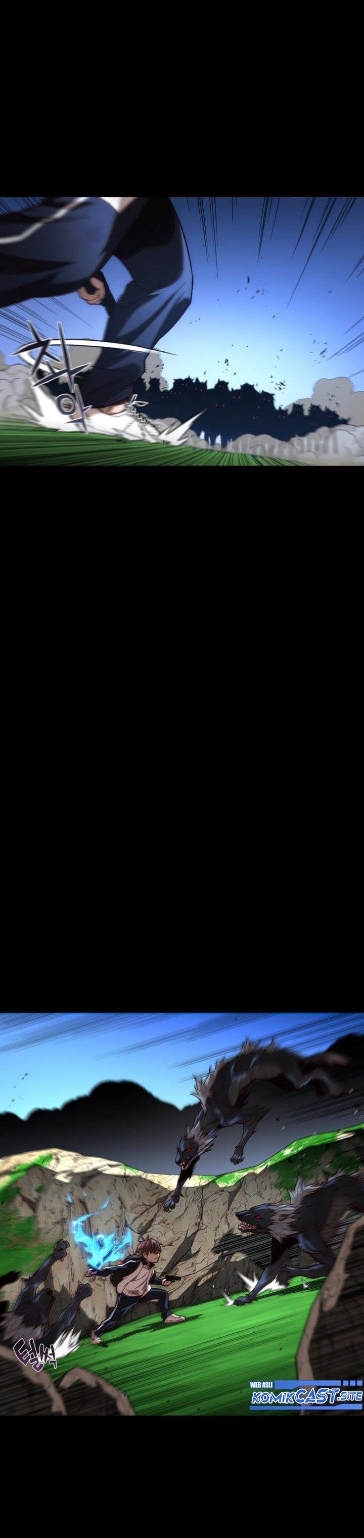 image-komik-re-life-player-chapter-24-7/42